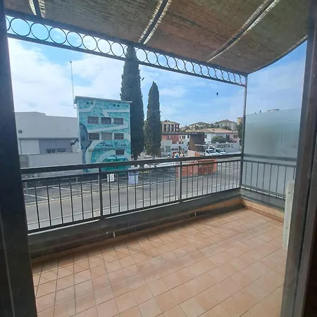 Fronte Fiera 1