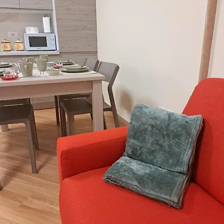 Fronte Fiera 1 Verona