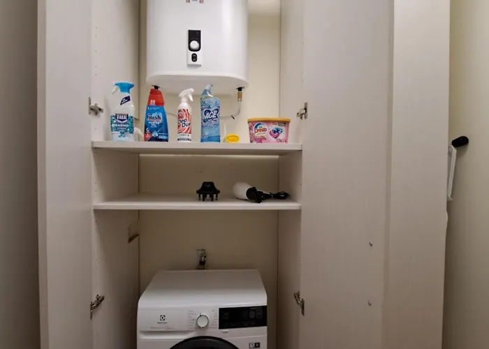 Fronte Fiera 1 Verona