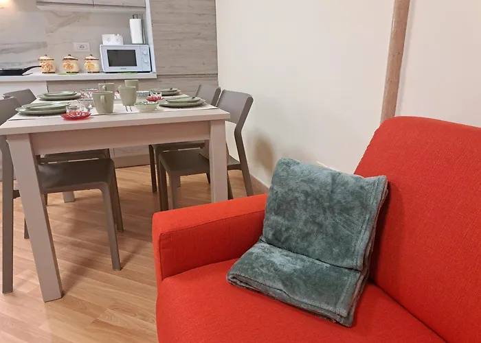 Fronte Fiera 1 Verona