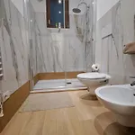 Apartmán Fronte Fiera 1