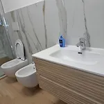Fronte Fiera 1 Apartmán