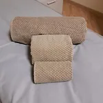 Apartmán Fronte Fiera 1