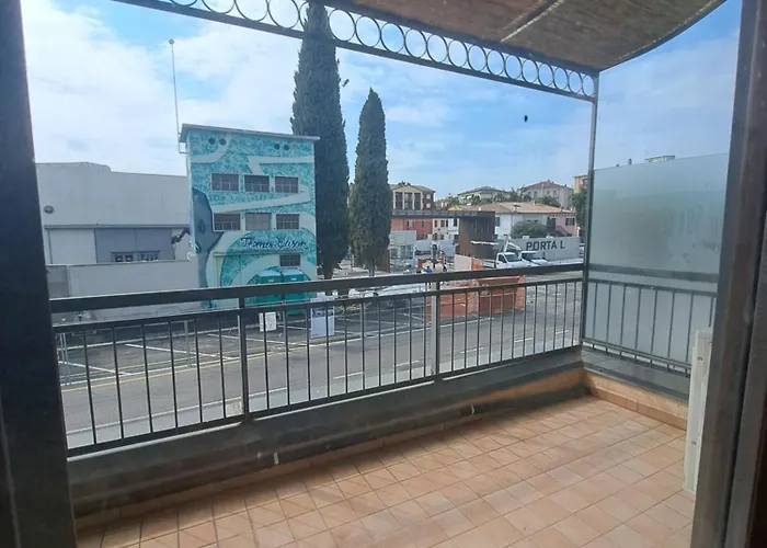 Fronte Fiera 1